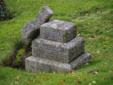 image of grave number 899193